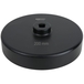 Douille 6 pans pour écrou d'essieu, 200 mm KSTOOLS - 4600185
