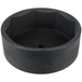 Douille 8 pans pour écrou d'essieu BPW, 120 mm KSTOOLS - 4600410