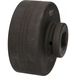 Douille pour écrou d'essieu BPW, 111 mm KSTOOLS - 4600420