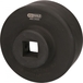 Douille pour écrou d'essieu BPW, 111 mm KSTOOLS - 4600420