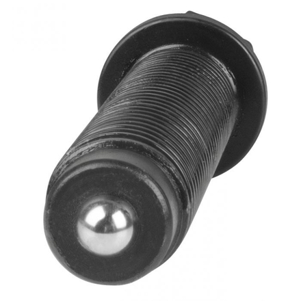 Extracteur de rotule universel Vibro-Impact 39x59 mm KSTOOLS - 4600470