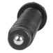 Extracteur de rotule universel Vibro-Impact 39x59 mm KSTOOLS - 4600470