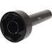 Clé pour écrou d'essieu Volvo avec tube de centrage KSTOOLS - 4600680