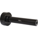 Clé pour écrou d'essieu Volvo avec tube de centrage KSTOOLS - 4600680