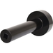 Clé pour écrou d'essieu Volvo avec tube de centrage KSTOOLS - 4600680