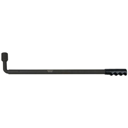 Jeu de clés cabine conducteur pour Volvo / Scania, 2 pcs. KSTOOLS - 4600730