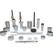 Coffret de réparation d'étriers de frein, 24 pcs KSTOOLS - 4600905