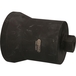 Douille pour écrou d'essieu Mercedes, 95 mm KSTOOLS - 4600965