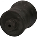 Douille pour écrou d'essieu Mercedes, 95 mm KSTOOLS - 4600965