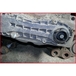 Douille pour étrier de frein 3/8'' - 19 mm RENAULT/SCANIA/VOLVO KSTOOLS - 4600970