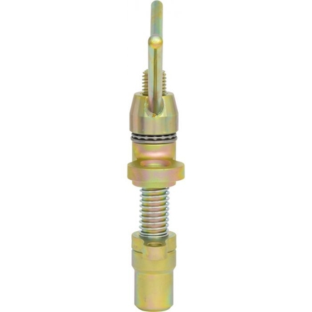 Compresseur de ressort de soupapes pour Volvo, 6 pcs. KSTOOLS - 4601005