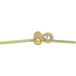 Compresseur de ressort de soupapes pour Volvo, 6 pcs. KSTOOLS - 4601005