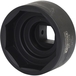 Douille pour écrou d'essieu ROR, 83 mm KSTOOLS - 4601015