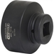 Douille pour écrou d'essieu ROR, 83 mm KSTOOLS - 4601015