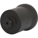 Douille pour écrou d'essieu Mercedes, 95 mm KSTOOLS - 4601035