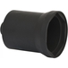 Douille pour écrou d'essieu Mercedes, 95 mm KSTOOLS - 4601035