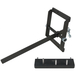 Jeu de gabarits pour ajustement de boîte de vitesses pour ZF 12AS, 2pcs KSTOOLS - 460.1055