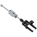 Extracteur d'injecteurs avec masse à inertie 0,9 kg KSTOOLS - 4601090