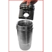 Douille d'aide au montage de segment pour DAF Ø 137 mm KSTOOLS - 4601095