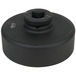 Douille 8 pans pour capuchon de moyeu SAF, 130 mm KSTOOLS - 4601105