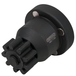 Entraîneur manuel de volant moteur MAN KSTOOLS - 4601155