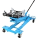 Cric de fosse 1,5 t pour boîte de vitesses avec support réglable KSTOOLS - 4601195
