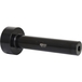 Douille 6 pans avec tube de centrage pour Volvo, 95 mm KSTOOLS - 4601415