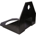 Plaque de support de boîte de vitesses pour support universel de moteur et de boîte de vitesses KSTOOLS - 4601565
