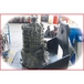 Plaque de support de boîte de vitesses pour support universel de moteur et de boîte de vitesses KSTOOLS - 4601565