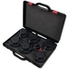 Coffret de test du système d'air du turbocompresseur - PL KSTOOLS - 4602465