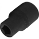 Douille 10mm pour pompe à injection LUCAS KSTOOLS - 4602485