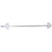 Règle de mesure de longueur de courroie 500-2500 mm KSTOOLS - 4602505