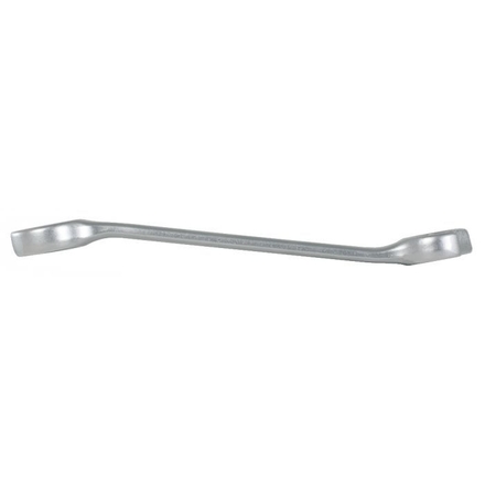 Clé à tuyauter 12 pans, 17 x 19 mm KSTOOLS - 4602511