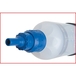 Pompe de remplissage et d'aspiration AdBlue, 1,5L KSTOOLS - 4602513