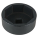 Douille 8 pans pour écrou d'essieu, 105 mm KSTOOLS - 4603315