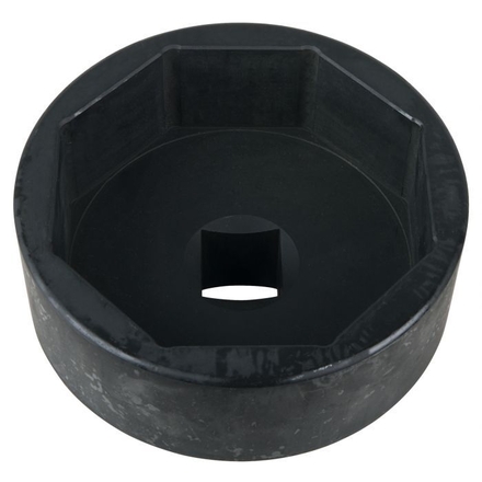 Douille 8 pans pour écrou d'essieu, 110 mm KSTOOLS - 4603320