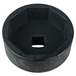 Douille 8 pans pour écrou d'essieu, 110 mm KSTOOLS - 4603320