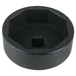 Douille 8 pans pour écrou d'essieu, 115 mm KSTOOLS - 4603325