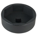 Douille 8 pans pour écrou d'essieu, 125 mm KSTOOLS - 4603335