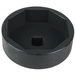 Douille 8 pans pour écrou d'essieu, 130 mm KSTOOLS - 4603340
