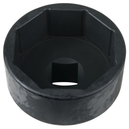Douille 8 pans pour écrou d'essieu, 90 mm KSTOOLS - 4603435