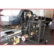 Presse à pivot 75 t avec kit de douilles, 29 pièces KSTOOLS - 4603620