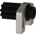 Entraîneur manuel de volant moteur VOLVO KSTOOLS - 4603625