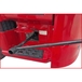 Jeu de clés cabine conducteur pour Mercedes, 2 pcs. KSTOOLS - 4603695