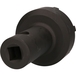 Douille à 6 ergots Ø 82 mm avec tube de centrage pour Mercedes KSTOOLS - 4603790