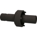 Douille à 6 ergots Ø 82 mm avec tube de centrage pour Mercedes KSTOOLS - 4603790