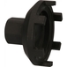 Douille à 6 ergots Ø 58 mm intérieur pour Mercedes KSTOOLS - 4603815