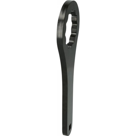 Clé 12 pans pour colonne de direction Iveco KSTOOLS - 4603820