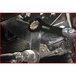 Clé 12 pans pour colonne de direction Iveco KSTOOLS - 4603820