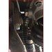 Clé 12 pans pour colonne de direction Iveco KSTOOLS - 4603820